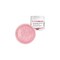 4 Gram Kosher Pink Champagne Luster Edible Dust for Gumpaste Fondant and Cake Decorations